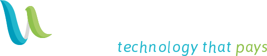 Continuum Logo
